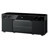 ���i�̏ڍ�