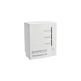 Monster PowerNet