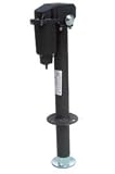 3000 Lb Electric Tongue Jack