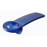 JarPop - Jar Opener - Crystal Blue