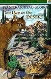 One Day in the Desert