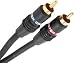 Monster Cable Standard 200 Audio Cable