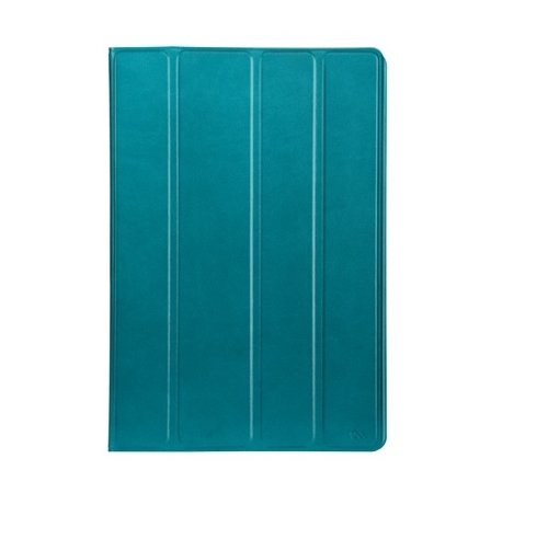 Case-Mate 日本正規品 iPad Retinaディスプレイモデル (第4世代) / iPad (第3世代) / iPad 2 対応 Textured Tuxedo Case, Turquoise テクスチャー・タキシード ケース ターコイズ CM020403 Case-Mate 日本正規品 iPad Retinaディスプレイモデル (第4世代) / iPad (第3世代) / iPad 2 対応 Textured Tuxedo Case, Turquoise テクスチャー・タキシード ケース ターコイズ CM020403