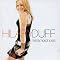 Hilary Duff's #1 Fan