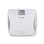 Tanita HD337 Jenny Craig Digital Lithium HealthyTrack Goal Tracking Scale