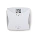 Tanita HD337 Jenny Craig Digital Lithium HealthyTrack Goal Tracking Scale