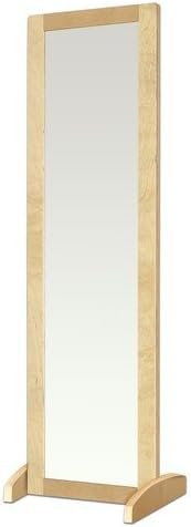 ECR4Kids Double-Sided Bi-Directional Mirror