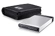 HP 500GB Pocket Media External Hard Drive