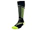 NIKE Elite Graduated Compression OTC Running Socks
