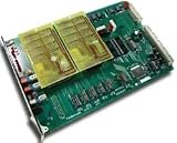 NPRU2 Board