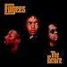 The Score [Vinyl LP]