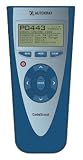 'Autoxray C.A.N. Automotive Code Reader - Code Scout