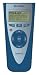 'Autoxray C.A.N. Automotive Code Reader - Code Scout
