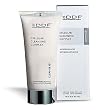DDF Cellular Cleansing Complex 6oz
