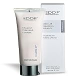 DDF Cellular Cleansing Complex
