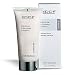 DDF Cellular Cleansing Complex 6oz