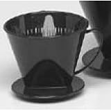 KAFFEEFILTER 1X2 TWO 24422261