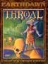 Throal Adventures (Earthdawn)