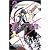 D.Gray-man Vol.2 (2)
