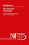 The Antinomy of Thought: Maimomian Skepticism and the Relation between Thoughts and Objects (Nijhoff International Philosophy Series)
