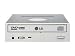 LG GSA4040B - 4x DVD+/-R/RW/RAM IDE Burner Retail Box