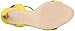 ALDO Women's Neila Dress Sandal