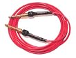 George L's .225 Instrument Cable - 15ft