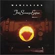 Strange Engine 2