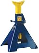 Hein-Werner 6-Ton Capacity Jack Stands Made in the USA / HWA-HW93506