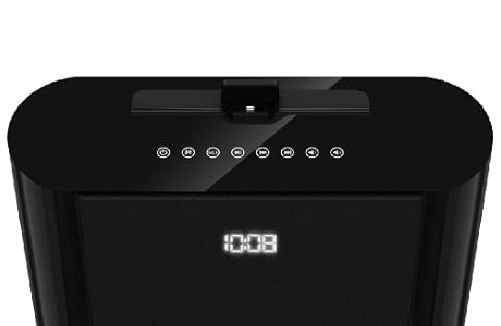 Clearance  AZATOM® iBigboy 2A BTX