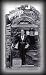 Sideshow Toys Collectibles Universal Studios Monsters the Phantom of the Opera Action Figure