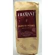 Fra'Mani Salametto Piccante - 12 oz