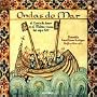 Love Songs From Mediterranean in Xiiith Century