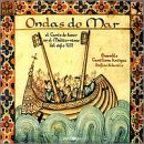 Ondas do Mar