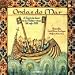  : Ondas do Mar