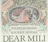 Dear Mili/Book and Print