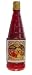 Rooh Afza