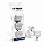 Weber 3614 Control Knobs