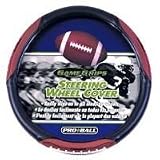 Plasticolor Football