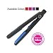 Product Review: Le Angelique 100% Ceramic Flat Iron 31QKBKL7%2B%2BL. SL75 Product Review: Le Angelique 100% Ceramic Flat Iron