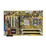Asus P5K SE/EPU Socket775 FSB1600 ATX Mainboard
