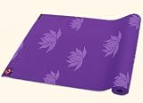 Wai Lana Lotus Yogi Mat, Mats, Yoga, Yoga & Pilate
