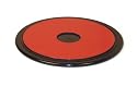 Garmin Dashboard Disk