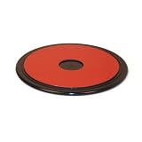 Garmin Dashboard disk (small), 2-pack
