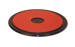 Garmin Dashboard Disk (Small), 2-Pack