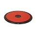 Garmin - Disques adh�sifs de tableau de bord (x 2) - Accessoire pour GPS S�rie n�vi 200, 300 et 600
