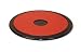 Garmin Dashboard Disk