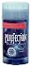 Tend Skin Purefection Deodorant 2.1 oz.