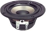 Tang Band W3-881SJ 3 Shielded Neodymium Driver
