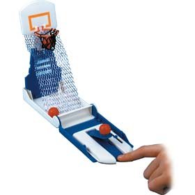 Childrens Toyshop  Toys : Pocket Basketball